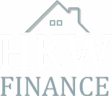 HWK Finance